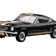 Image for article titled The Perfect Gifts For Someone Who Wants To Understand Car People